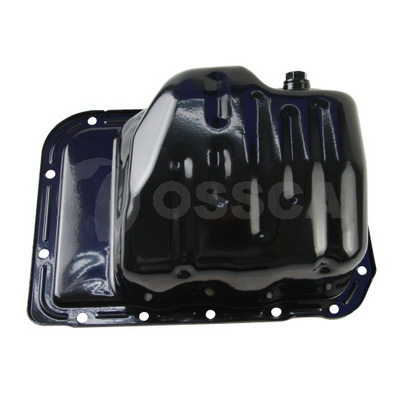 OSSCA 14664 Oil sump