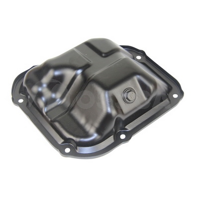 OSSCA 14680 Oil sump