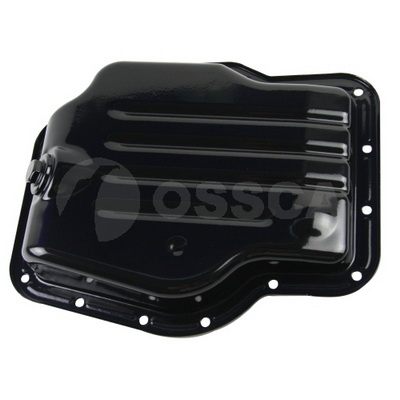 OSSCA 14692 Oil sump