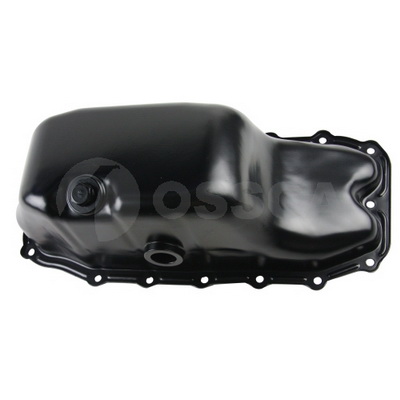 OSSCA 14693 Oil sump