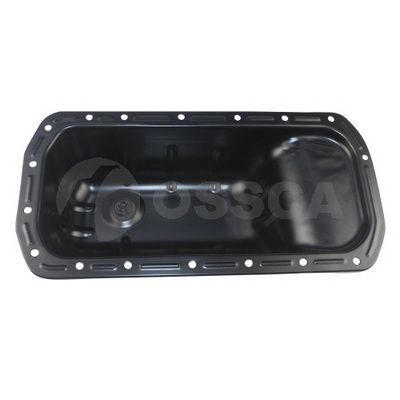 OSSCA 14695 Oil sump