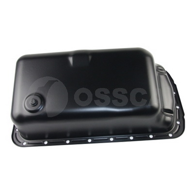 OSSCA 14697 Oil sump