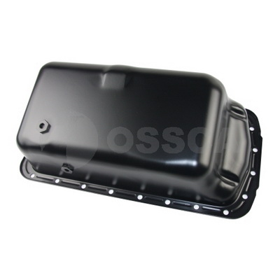 OSSCA 14698 Oil sump