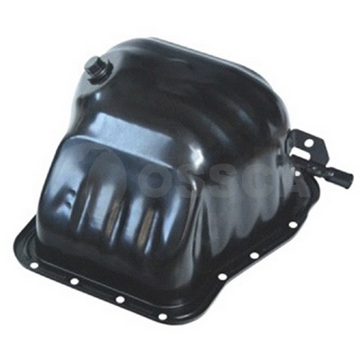 OSSCA 14706 Oil sump