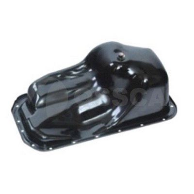 OSSCA 14708 Oil sump