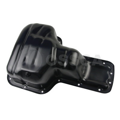 OSSCA 14714 Oil sump