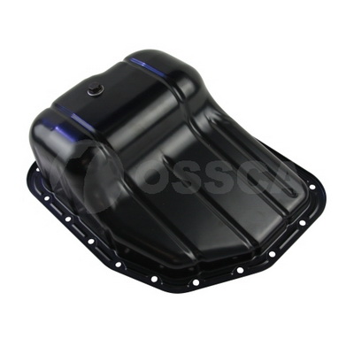 OSSCA 14718 Oil sump