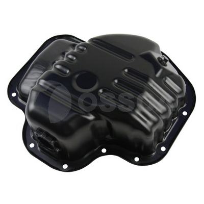 OSSCA 14721 Oil sump