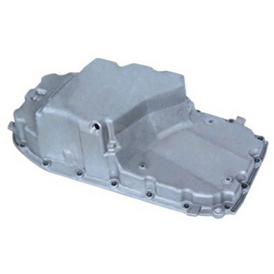 OSSCA 14733 Oil sump