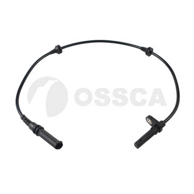 OSSCA 14736 Sensor, wheel...