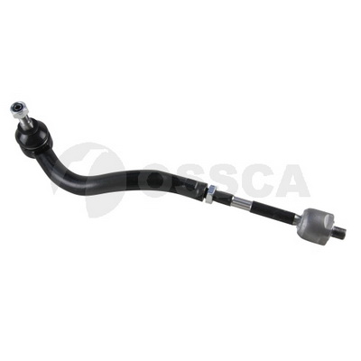 OSSCA 14738 Rod Assembly