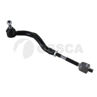 OSSCA 14739 Rod Assembly