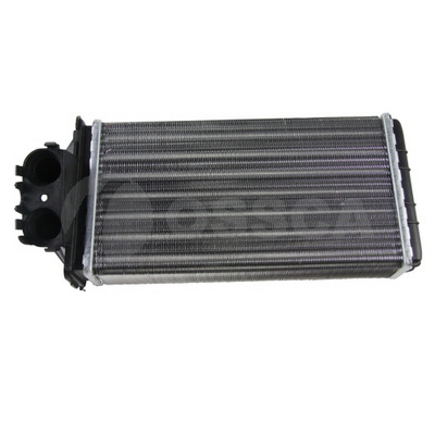 OSSCA 14758 Heat Exchanger,...