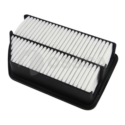 OSSCA 14759 Air Filter