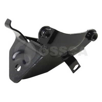 OSSCA 14764 Engine Mounting