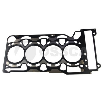 OSSCA 14770 Gasket,...