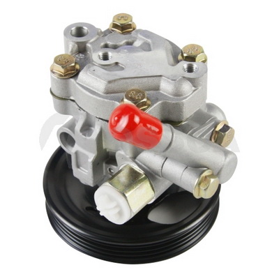 OSSCA 14803 Hydraulic Pump,...