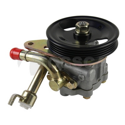 OSSCA 14805 Hydraulic Pump,...