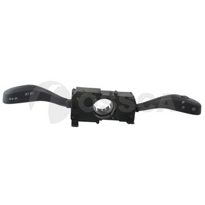 OSSCA 14807 Steering Column...