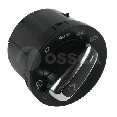 OSSCA 14808 Switch, headlight