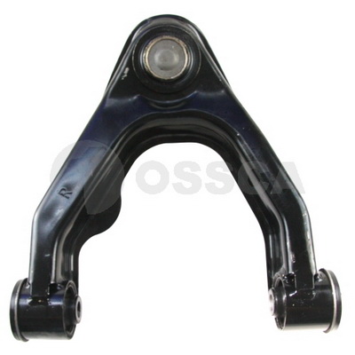 OSSCA 14811 Track Control Arm