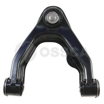 OSSCA 14812 Track Control Arm