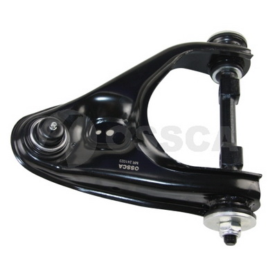 OSSCA 14817 Track Control Arm