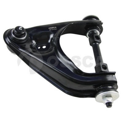 OSSCA 14818 Track Control Arm