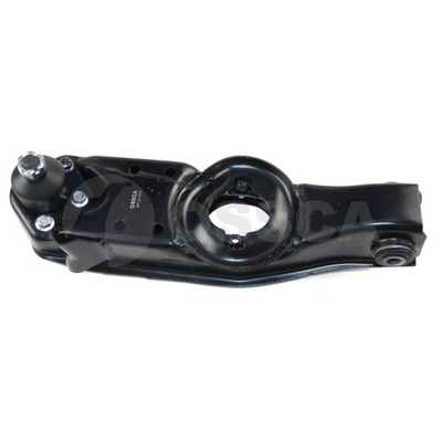 OSSCA 14819 Track Control Arm