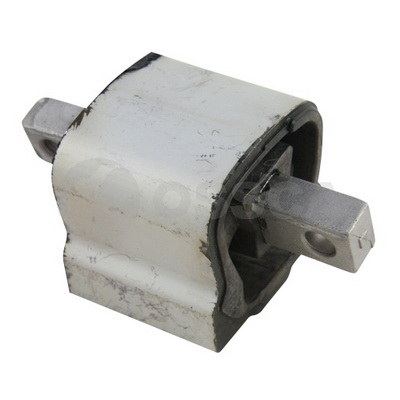 OSSCA 14826 Engine Mounting