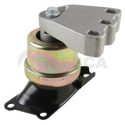 OSSCA 14827 Engine Mounting