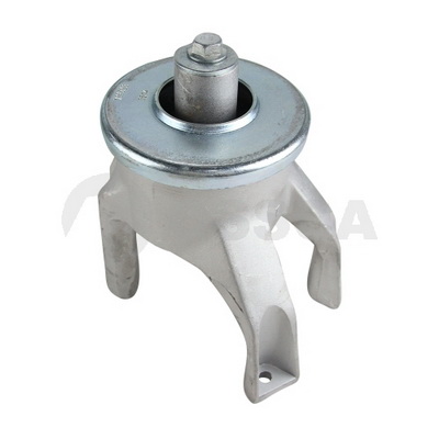 OSSCA 14828 Engine Mounting