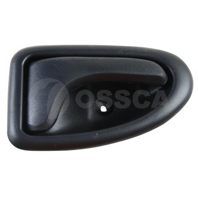 OSSCA 14856 Door Handle,...