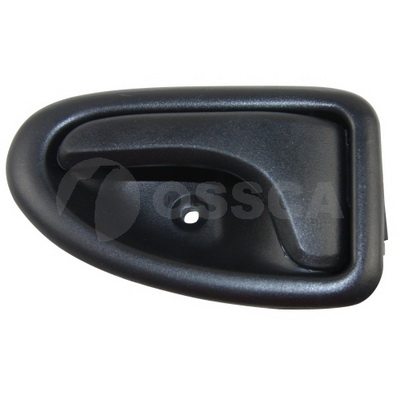 OSSCA 14857 Door Handle