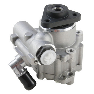 OSSCA 14862 Hydraulic Pump,...