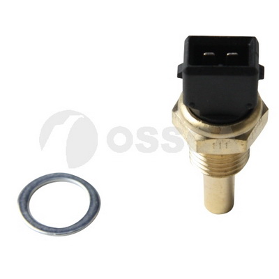 OSSCA 14871 Sensor, coolant...