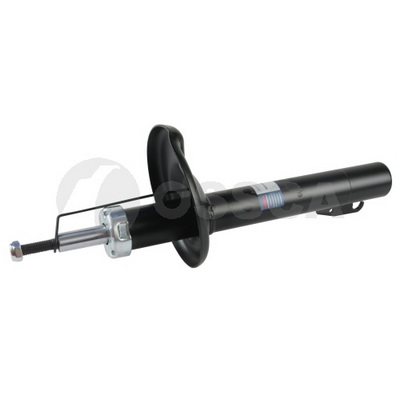 OSSCA 14881 Shock Absorber