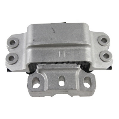 OSSCA 14882 Engine Mounting