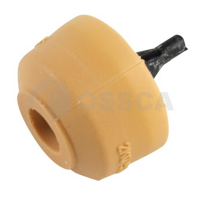 OSSCA 14891 Rubber Buffer,...