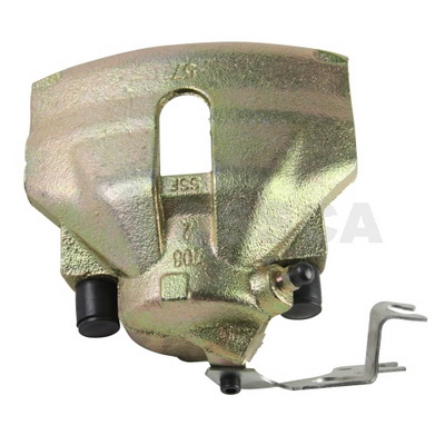 OSSCA 14898 Brake Caliper