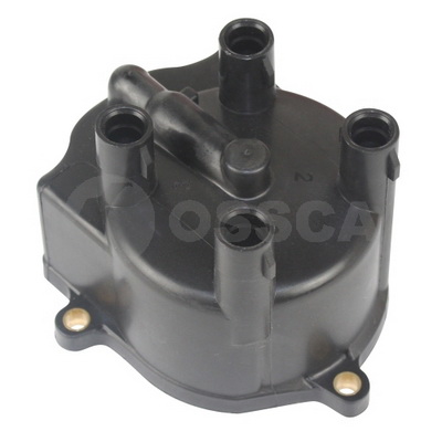 OSSCA 14917 Distributor Cap