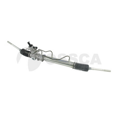 OSSCA 14922 Steering Gear