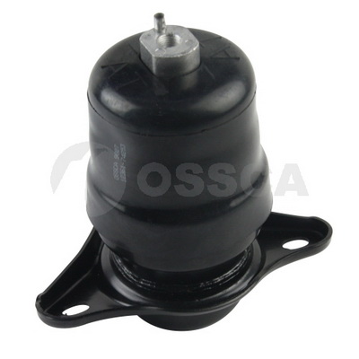 OSSCA 14923 Engine Mounting