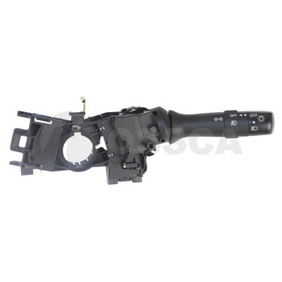 OSSCA 14925 Steering Column...