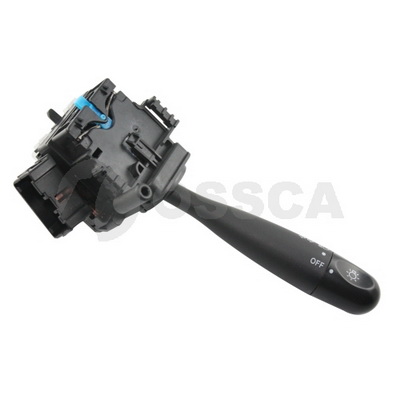 OSSCA 14926 Steering Column...