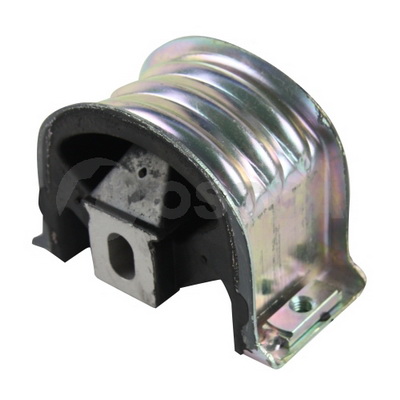 OSSCA 14927 Engine Mounting