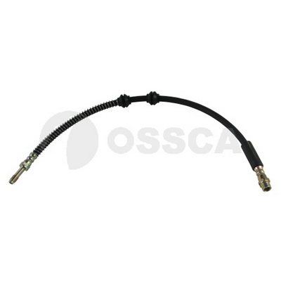 OSSCA 14928 Brake Hose