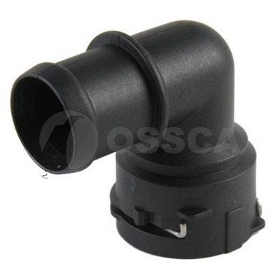 OSSCA 14930 Coolant Flange