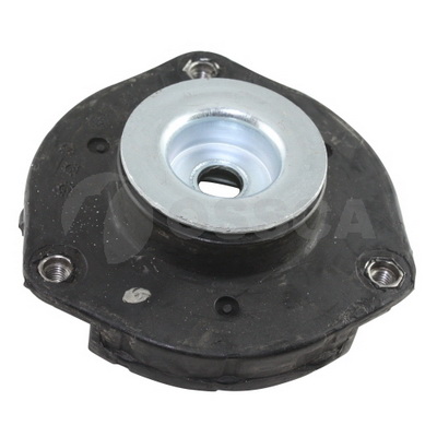 OSSCA 14933 Top Strut Mounting