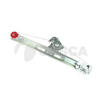 OSSCA 14938 Window Regulator